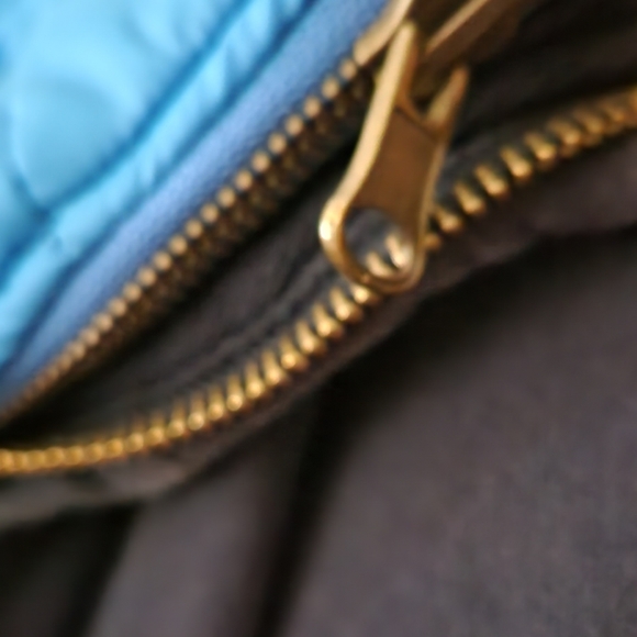 ORIGINAL WEATHERPROOF VINTAGE JACKET - Picture 2 of 11